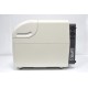 Agilent BioTek Synergy Neo2 Microplate Reader NEO2S