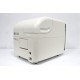 Agilent BioTek Synergy Neo2 Microplate Reader NEO2S