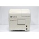 Agilent BioTek Synergy Neo2 Microplate Reader NEO2S