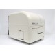 Agilent BioTek Synergy Neo2 Microplate Reader NEO2S