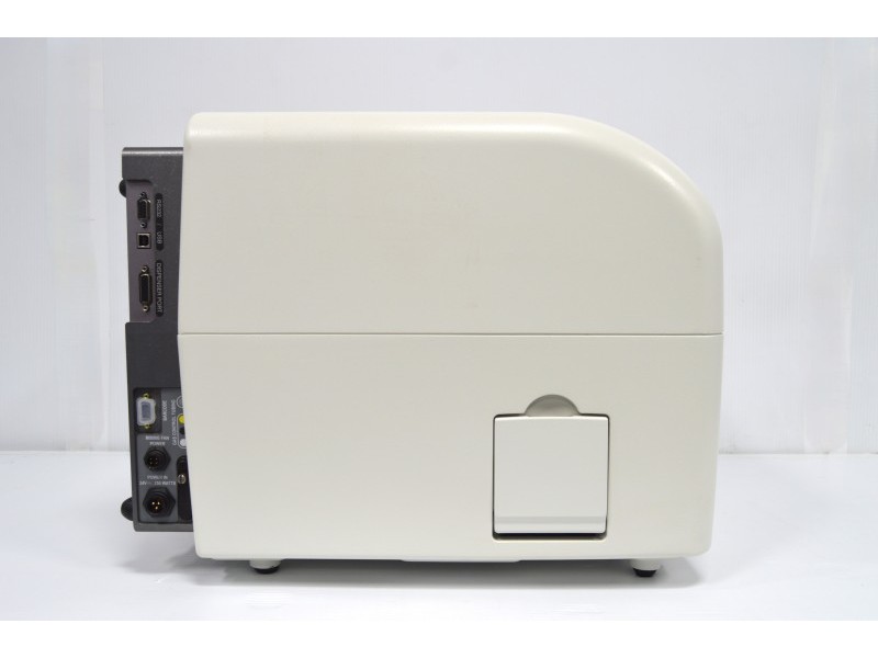 Agilent BioTek Synergy Neo2 Microplate Reader NEO2S