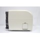 Agilent BioTek Synergy Neo2 Microplate Reader NEO2S