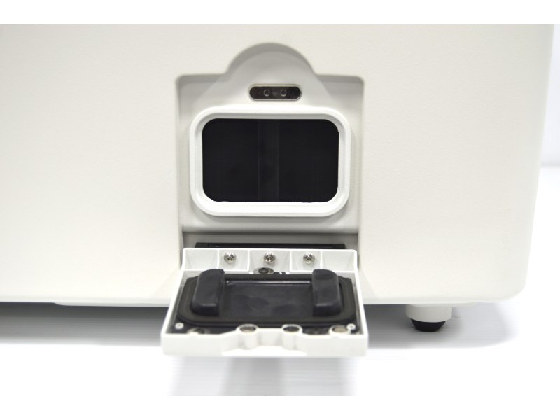 Agilent BioTek Synergy Neo2 Microplate Reader NEO2S