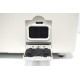 Agilent BioTek Synergy Neo2 Microplate Reader NEO2S