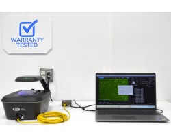 World Precision Instruments Automated Live Cell Imaging System (AutoLCI)