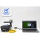 World Precision Instruments Automated Live Cell Imaging System (AutoLCI)