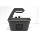 World Precision Instruments Automated Live Cell Imaging System (AutoLCI)