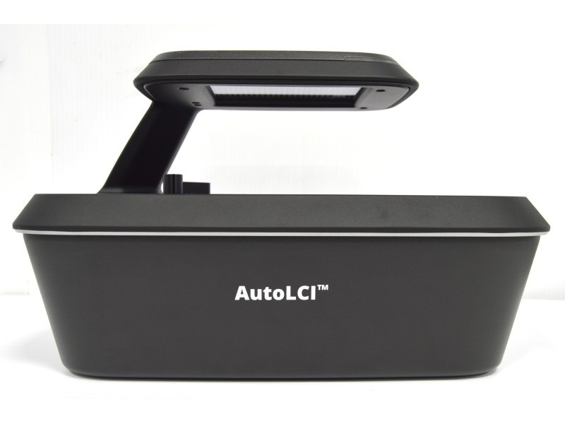 World Precision Instruments Automated Live Cell Imaging System (AutoLCI)