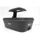 World Precision Instruments Automated Live Cell Imaging System (AutoLCI)