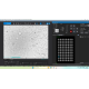 World Precision Instruments Automated Live Cell Imaging System (AutoLCI)