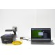World Precision Instruments Automated Live Cell Imaging System (AutoLCI)