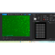 World Precision Instruments Automated Live Cell Imaging System (AutoLCI)