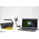 World Precision Instruments Automated Live Cell Imaging System (AutoLCI)