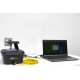 World Precision Instruments Automated Live Cell Imaging System (AutoLCI)