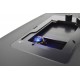 World Precision Instruments Automated Live Cell Imaging System (AutoLCI)