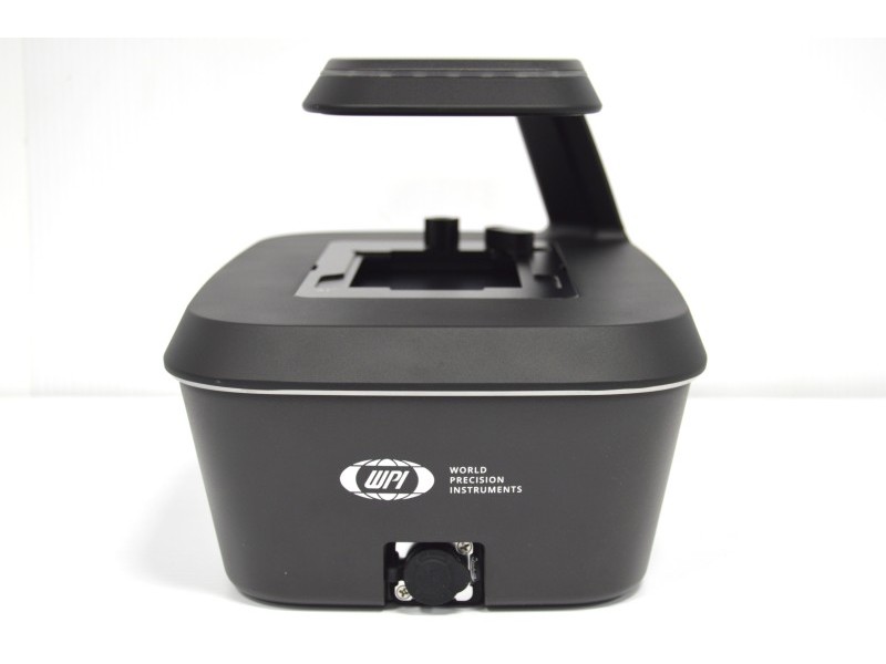 World Precision Instruments Automated Live Cell Imaging System (AutoLCI)