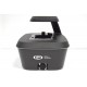 World Precision Instruments Automated Live Cell Imaging System (AutoLCI)