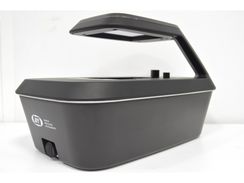 World Precision Instruments Automated Live Cell Imaging System (AutoLCI)