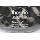 NEW Thermo Scientific Fiberlite F9-6x1000 LEX Fixed Angle Rotor w/ Auto-Lock for Sorvall LYNX 6000 Centrifuge