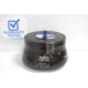 NEW Thermo Scientific Fiberlite F9-6x1000 LEX Fixed Angle Rotor w/ Auto-Lock for Sorvall LYNX 6000 Centrifuge