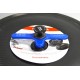 NEW Thermo Scientific Fiberlite F9-6x1000 LEX Fixed Angle Rotor w/ Auto-Lock for Sorvall LYNX 6000 Centrifuge