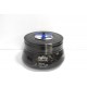 NEW Thermo Scientific Fiberlite F9-6x1000 LEX Fixed Angle Rotor w/ Auto-Lock for Sorvall LYNX 6000 Centrifuge