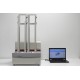 BMG Labtech FLUOstar Omega Microplate Reader w/ Stacker III Unit 2