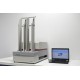 BMG Labtech FLUOstar Omega Microplate Reader w/ Stacker III Unit 2