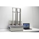 BMG Labtech FLUOstar Omega Microplate Reader w/ Stacker III Unit 2