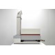 BMG Labtech FLUOstar Omega Microplate Reader w/ Stacker III Unit 2