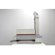 BMG Labtech FLUOstar Omega Microplate Reader w/ Stacker III Unit 2