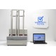 BMG Labtech FLUOstar Omega Microplate Reader w/ Stacker III Unit 2
