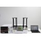 Formulatrix Tempest Liquid Handler Nanoliter Multichannel Reagent Dispenser w/ Microplate Stacker & Formulatrix Pump Box
