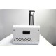 Formulatrix Tempest Liquid Handler Nanoliter Multichannel Reagent Dispenser w/ Microplate Stacker & Formulatrix Pump Box