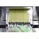 Formulatrix Tempest Liquid Handler Nanoliter Multichannel Reagent Dispenser w/ Microplate Stacker & Formulatrix Pump Box