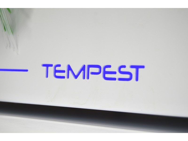 Formulatrix Tempest Liquid Handler Nanoliter Multichannel Reagent Dispenser w/ Microplate Stacker & Formulatrix Pump Box