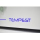 Formulatrix Tempest Liquid Handler Nanoliter Multichannel Reagent Dispenser w/ Microplate Stacker & Formulatrix Pump Box