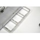 Formulatrix Tempest Liquid Handler Nanoliter Multichannel Reagent Dispenser w/ Microplate Stacker & Formulatrix Pump Box