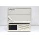 Sartorius Essen IncuCyte S3 Live-Cell Imaging and Analysis System w/ G/R Optical Module unit 4