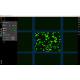 Sartorius Essen IncuCyte S3 Live-Cell Imaging and Analysis System w/ G/R Optical Module unit 4