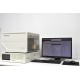 Sartorius Essen IncuCyte S3 Live-Cell Imaging and Analysis System w/ G/R Optical Module unit 4