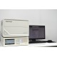 Sartorius Essen IncuCyte S3 Live-Cell Imaging and Analysis System w/ G/R Optical Module unit 4