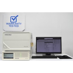 Sartorius Essen IncuCyte S3 Live-Cell Imaging and Analysis System w/ G/R Optical Module unit 4