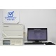 Sartorius Essen IncuCyte S3 Live-Cell Imaging and Analysis System w/ G/R Optical Module unit 4