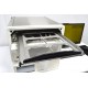 Sartorius Essen IncuCyte S3 Live-Cell Imaging and Analysis System w/ G/R Optical Module unit 4