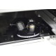 Sartorius Essen IncuCyte S3 Live-Cell Imaging and Analysis System w/ G/R Optical Module unit 4