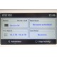 Sartorius Essen IncuCyte S3 Live-Cell Imaging and Analysis System w/ G/R Optical Module unit 4