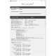 Sartorius Essen IncuCyte S3 Live-Cell Imaging and Analysis System w/ G/R Optical Module unit 4