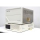 Sartorius Essen IncuCyte S3 Live-Cell Imaging and Analysis System w/ G/R Optical Module unit 4