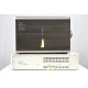 Sartorius Essen IncuCyte S3 Live-Cell Imaging and Analysis System w/ G/R Optical Module unit 4